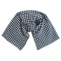 Körnerkissen mit 3 Kammern Icron Vitala, 1 St