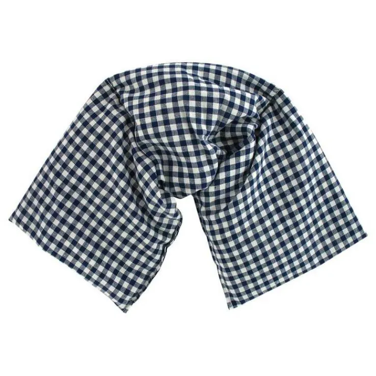 Körnerkissen mit 3 Kammern Icron Vitala, 1 St