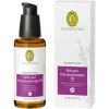 New Körperentspannungsöl Bio Aromapflege, 50 ml Körperöle