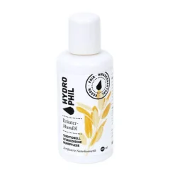 Outlet Kräuter Mundöl, 100 ml Mund- Und Zahnpflege