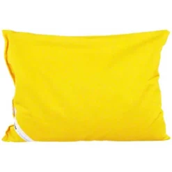 Online Weltecke Kräuterkissen 500 g 30x40 cm, 1 St