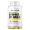 Online Balasense Kurkuma mit Piperin 600 mg, 90 St