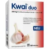 Hot Kwai duo Tabletten, 180 St