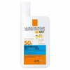 La Roche Posay Anthelios Dermo Kids Fluid LSF 50 + , 50 ml
