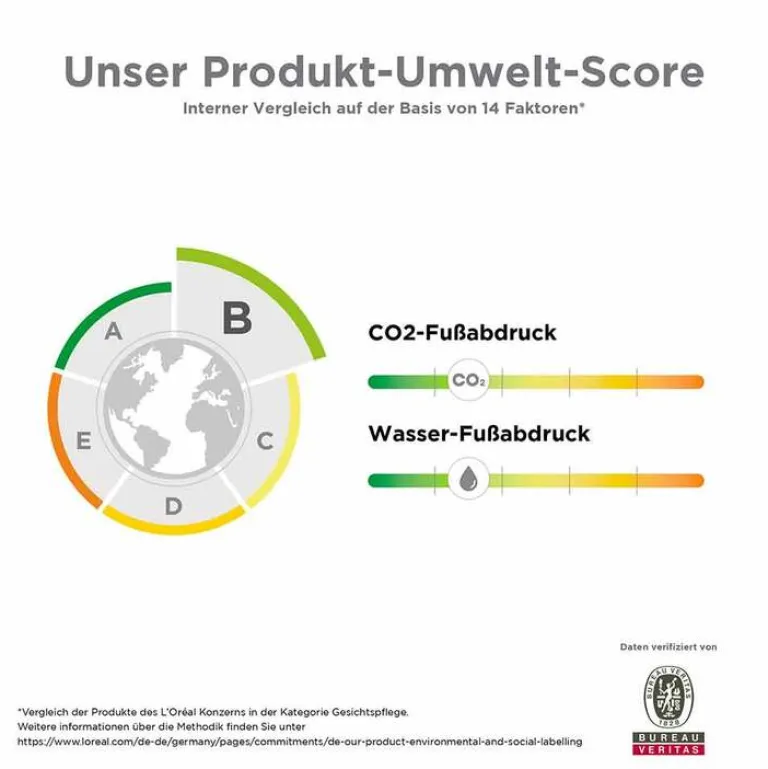 Hot La Roche Posay Anthelios Invisible Fluid getönt UVMune LSF50 + , 50 ml