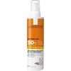 Outlet Anthelios Invisible Spray LSF 50 + ohne Parfüm, 200 ml Lsf 50+