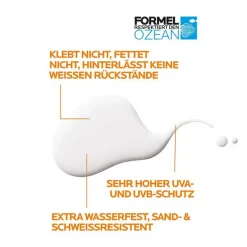 La Roche Posay Anthelios Invisible Spray LSF 50 + Family, 300 ml