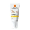 Hot La Roche Posay Anthelios Sun Intolerance LSF 50 + Creme , 50 ml
