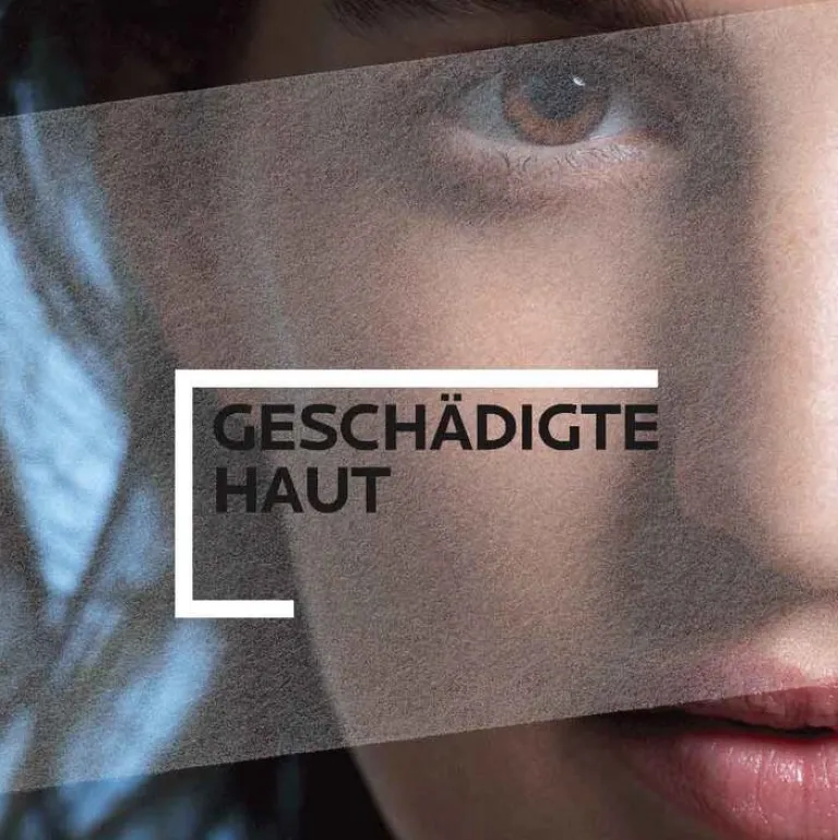 Best La Roche Posay Cicaplast B5 Serum, 30 ml