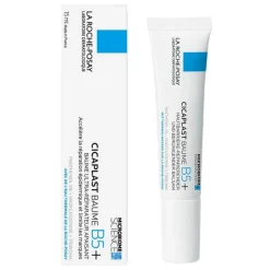 Discount La Roche Posay Cicaplast Baume B5 + , 15 ml