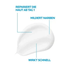 Discount La Roche Posay Cicaplast Baume B5 + , 15 ml