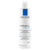 Cicaplast Lavant B5 Reinigungsgel, 200 ml Handseife|Hauttypen