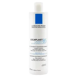 Cicaplast Lavant B5 Reinigungsgel, 200 ml Handseife|Hauttypen