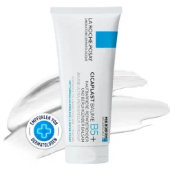 New La Roche Posay Cicaplast Baume B5 + , 100 ml