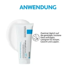New La Roche Posay Cicaplast Baume B5 + , 100 ml
