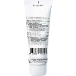 La Roche Posay Cicaplast Handcreme, 100 ml