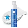 La Roche Posay Dermallergo Nachtcreme, 40 ml