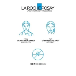 Sale Effaclar Duo + M Unifiant Creme mittel, 40 ml Unreine Haut|Tagespflege