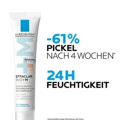 Sale Effaclar Duo + M Unifiant Creme mittel, 40 ml Unreine Haut|Tagespflege