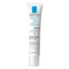 La Roche Posay Effaclar Duo + M Unifiant Creme hell, 40 ml