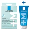 New La Roche Posay Effaclar Duo + M Patches, 22 St