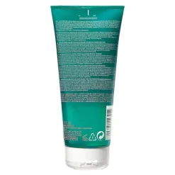 New Effaclar Mikro-Peeling Reinigungsgel, 200 ml Peelings|Reinigung