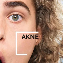 New Effaclar Mikro-Peeling Reinigungsgel, 200 ml Peelings|Reinigung