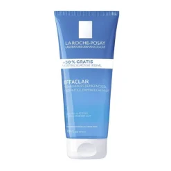 Online La Roche Posay Effaclar schäumendes Reinigungsgel, 300 ml