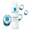 Clearance La Roche Posay empfindliche Haut Deodorant 48h Spray, 150 ml