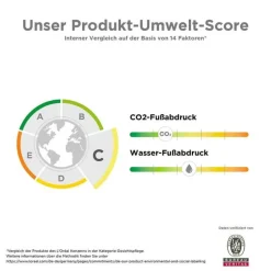 Online Hyalu B5 Aquagel LSF 30, 50 ml Trockene Haut|Tagespflege