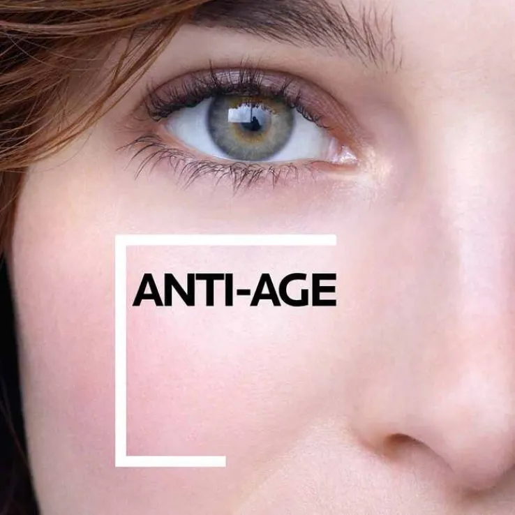 La Roche Posay Hyalu B5 Augenserum, 15 ml