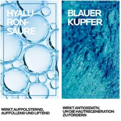 Outlet Hyalu B5 Booster, 15 ml Serum & Kur|Hauttypen