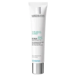 La Roche Posay Hyalu B5 Pflege Creme reichhaltig, 40 ml