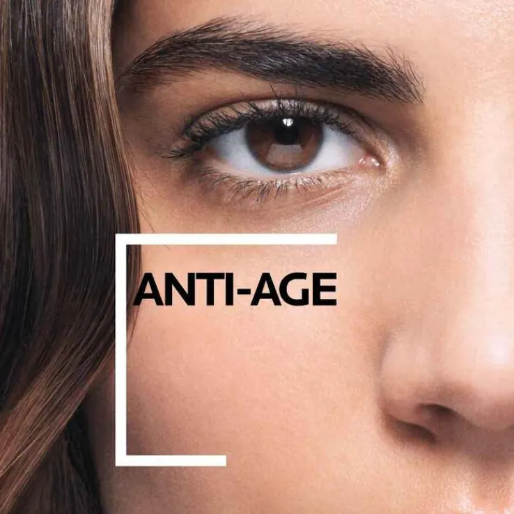 La Roche Posay Hyalu B5 Pflege Creme reichhaltig, 40 ml