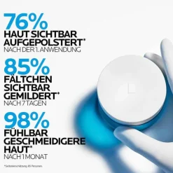 La Roche Posay Hyalu B5 Suractivated Cream, 50 ml