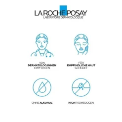 La Roche Posay Hyalu B5 Suractivated Cream, 50 ml