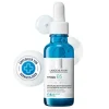 New La Roche Posay Hyalu B5 Suractivated Serum, 30 ml