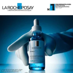 New La Roche Posay Hyalu B5 Suractivated Serum, 30 ml