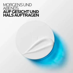 La Roche Posay Hyalu B5 Suractivated Cream LSF 30, 50 ml Trockene Haut|Tagespflege