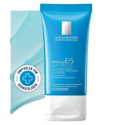 La Roche Posay Hyalu B5 Water Gel, 40 ml