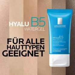 La Roche Posay Hyalu B5 Water Gel, 40 ml