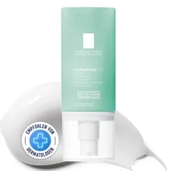 Sale La Roche Posay Hydraphase HA leicht Creme, 50 ml