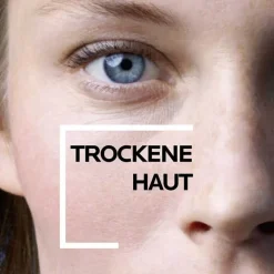 Sale La Roche Posay Hydraphase HA leicht Creme, 50 ml