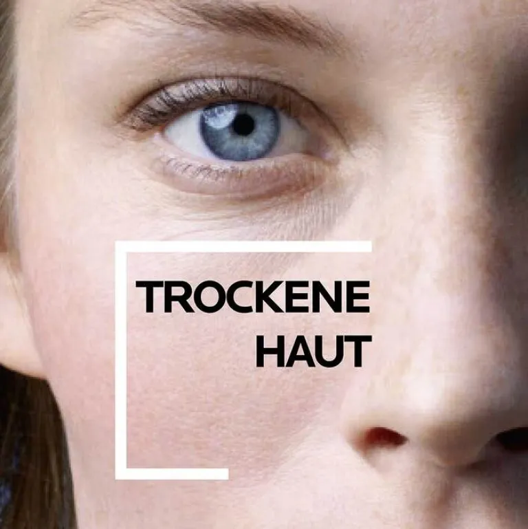 Sale La Roche Posay Hydraphase HA leicht Creme, 50 ml