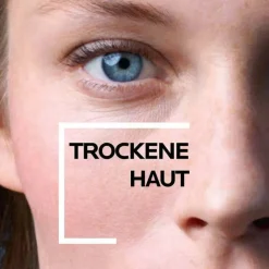 Outlet La Roche Posay Hydraphase HA UV Creme leicht LSF 25, 40 ml