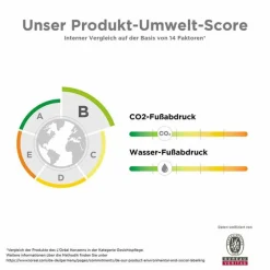 Outlet La Roche Posay Hydraphase HA UV Creme leicht LSF 25, 40 ml