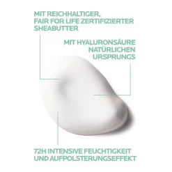 La Roche Posay Hydraphase HA reichhaltig Creme, 50 ml