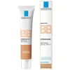 Outlet La Roche Posay Hydraphase BB Creme mittel, 40 ml