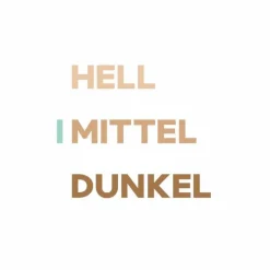 Outlet La Roche Posay Hydraphase BB Creme mittel, 40 ml