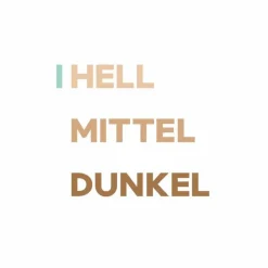 Discount Hydraphase BB Creme hell, 40 ml Bb-Creme|Anwendung-Produktarten